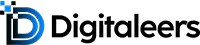 Digitaleers – Digital Marketing Agency